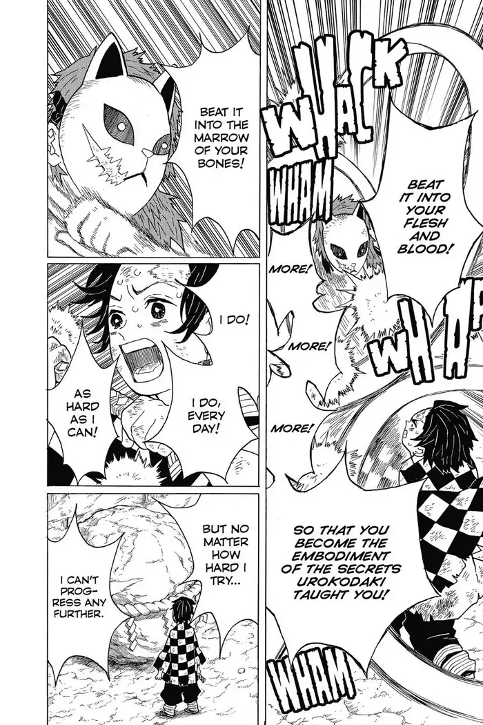 Demon Slayer Chapter 5 image 06_optimized
